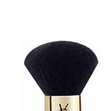 YSL 訂製隨身底妝刷 - 贈YSL化妝包(隨機出貨) 現貨 廠商直送 歷史價格詳細信息