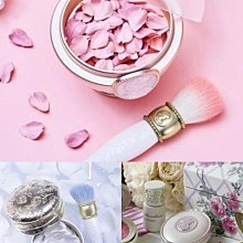 芭比日貨*~日本製 片岡物產 Van Houten Cocoa 腸活可可粉 200g 預購 歷史價格詳細信息