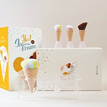 LSY林三益 蜜粉修飾刷 547 歷史價格詳細信息