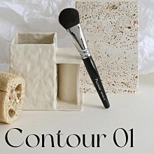 【愛來客】韓國PICCASSO化妝刷312扁平寬大暈染眼線大面積鋪色臥蠶眼影刷 歷史價格詳細信息