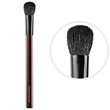 (現貨在台)KEVYN AUCOIN KALEIDOCHROME ALL OVER 打亮盤 歷史價格詳細信息