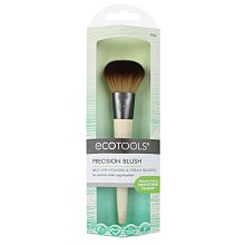 ecotools 刷具組 美妝蛋 多款可選  現貨 蝦皮直送 歷史價格詳細信息