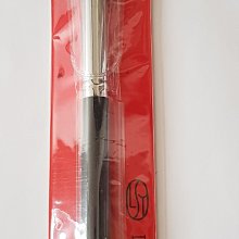 腮紅提亮刷(扁尖刷型) 566 林三益x王盈喬老師推薦 Be My Boyfriend 歷史價格詳細信息