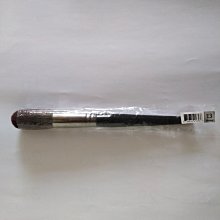 Morphe R13 - POINTED CONTOUR【愛來客 】美國Morphe 提亮刷 高光提亮刷化妝刷 歷史價格詳細信息