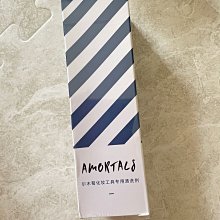 化妝工具Fix+菲絲加芬又見冰島化妝刷套裝柔軟腮紅散粉刷眼影刷美妝工具 歷史價格詳細信息