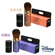 【童心語】現貨 日本進口 宮崎駿 TOTORO 龍貓 票卡包 零錢包 彈力包 伸縮票卡夾 歷史價格詳細信息