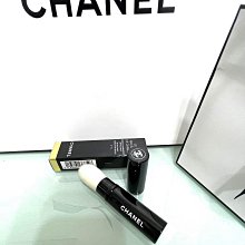 N1141【東京熱】Tokyo Hot | 春乱マン！屈辱3穴貫通入学式 東まひろ 歷史價格詳細信息