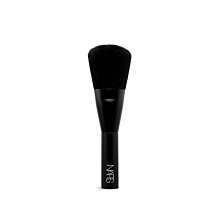 NARS 全新 專業睫毛夾 (無紙盒版) 正貨 原價600元~~最後一支 歷史價格詳細信息