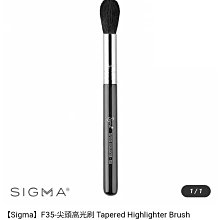 【限量修容+剪甲禮盒】URBANER奧本 充電式！四合一修容組+雙頭防濺剪甲工具組 聖誕禮物 送提袋卡片 歷史價格詳細信息