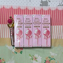 全新7-11正版授權迪士尼矽膠三眼怪變裝購物袋組(D款) 歷史價格詳細信息