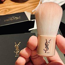 【會員滿額禮】露營杯乙個不挑色+保冷袋乙個 歷史價格詳細信息