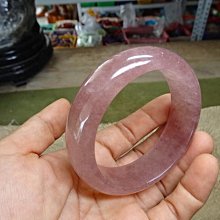 超市水果區文創牌店教介紹異型立牌美陳道具廣告牌促銷 歷史價格詳細信息