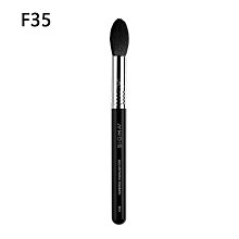 ????愛佳美妝????美國Sigma F80 - Flat Kabuki- 玫瑰金/銀管 粉底刷化妝刷 歷史價格詳細信息