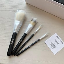 天花板級別2023新款LP19便當袋女單肩斜挎小包包高級質感小眾百搭 歷史價格詳細信息