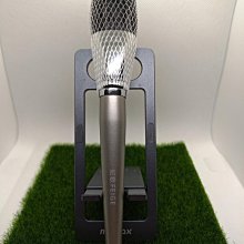 全新未使用-✨超軟不掉毛上妝刷（粗） 價格比較,價格查詢,歷史價格詳細信息