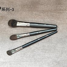 小P *多功能便攜超輕可折疊雙肩包女學生書包收納包   ** 旅行雙肩背包 ** 綠/桃紅/灰 歷史價格詳細信息