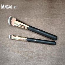 斜頭粉底刷一字刷 平頭粉底刷 韓國 wakemake平替款 平頭刷 自然 均勻 不吃粉 懶人神器 粉底刷 歷史價格詳細信息