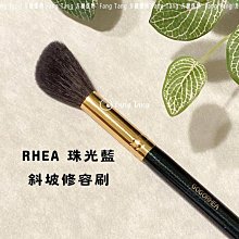 實拍粉色羊羔絨娃娃領加厚棉衣女秋冬季小個子國風盤扣外套 歷史價格詳細信息