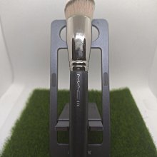 全新未使用-✅M.A.C-????170.????專業時尚彩妝刷 價格比較,價格查詢,歷史價格詳細信息