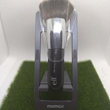 全新未使用-✨MORPHE.????35色眼影盤.????（效期未知.低價售） 歷史價格詳細信息