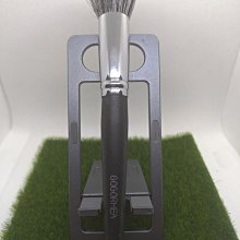 全新未使用-✨MORPHE.????35色眼影盤.????（效期未知.低價售） 歷史價格詳細信息