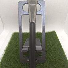 全新未使用電玩記念週邊合售 歷史價格詳細信息