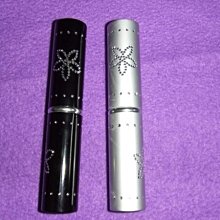 【英坊】香港特區紀念型款精緻鑰匙圈(6+1個) 歷史價格詳細信息