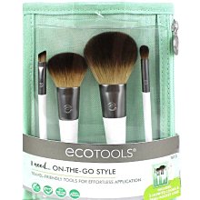 The Kit Bralette Bra 3 Black Wireless Wirefree T-shirt Full Coverage B6 歷史價格詳細信息