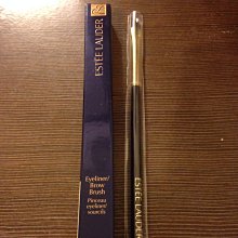 眼線眉型套組-完美眉型正妹專用畫眉卡+不鏽鋼眉夾+眼線液 眼線筆輔助器KIRET 歷史價格詳細信息