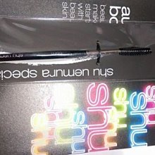 ~§甜心美妝小舖~契爾氏 冰河保濕潔面乳30ML外出旅行瓶 歷史價格詳細信息