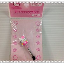 日本製正版 KUMAMON 熊本熊 手提袋 帆布袋 歷史價格詳細信息