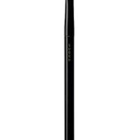 [En shop]  tom ford 眼部底膏 現貨 特價 歷史價格詳細信息