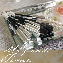 Dior 光學眼鏡鏡框 引領時尚潮流 氣質粉橘金 CD7723j R6Q @時代 歷史價格詳細信息