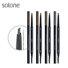 岡山戀香水~Solone 大藝術家玩色修容刷-F03~優惠價:230元 歷史價格詳細信息