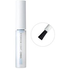 【全新】orbis (新版) 芯生悠賦活化妝水補充包 歷史價格詳細信息