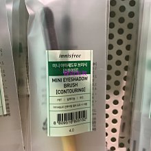 [韓尚美妝] innisfree Petal blusher 花樣腮紅液2017NEW 꽃물 톡톡 블러셔 8.5ml 歷史價格詳細信息