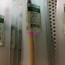 [韓尚美妝] innisfree Petal blusher 花樣腮紅液2017NEW 꽃물 톡톡 블러셔 8.5ml 歷史價格詳細信息