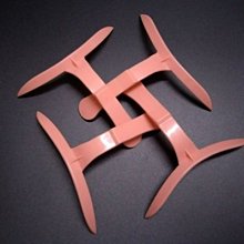 1+1組 韓國isLeaf 硬髮泥+ 輕髮泥 80g 歷史價格詳細信息