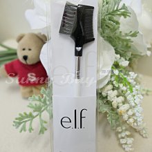 【Sunny Buy】◎現貨◎ L&rsquo;OREAL 萊雅 專業洗髮精 絲漾博 藜麥滲透 髮馭絲柔 豐盈 歷史價格詳細信息