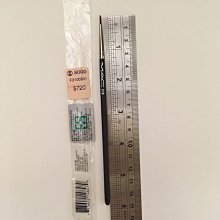 MAC刷具 MAC刷子 眼影刷 腮紅刷 蜜粉刷 修容刷 遮瑕刷 粉底刷 MAC 109 239 168 106 130 歷史價格詳細信息