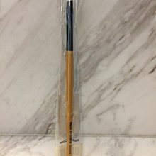 benefit 唇的硬記事本 2021年最新設計款筆記本 美國舊金山彩妝品牌Benefit 歷史價格詳細信息