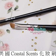 原裝貂毛 睫毛 嫁接睫毛 嫁接睫毛材料批發 假睫毛/植睫毛/種睫毛/接睫毛工廠 一束3根睫毛這款睫毛的質量非常好貂毛睫毛 歷史價格詳細信息