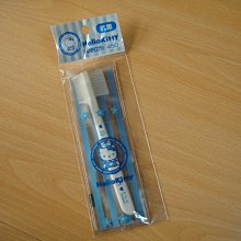 HELLO KITTY 小本 花花 便條紙～1997年～ 歷史價格詳細信息