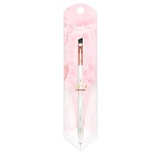 pro user 尼龍眉刷 / 斜眉刷 多款供選 歷史價格詳細信息