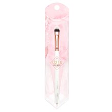 岡山戀香水~Pro User U213 眉眼刷~優惠價:95元 歷史價格詳細信息
