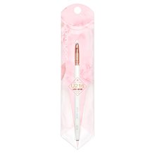 岡山戀香水~Pro User U213 眉眼刷~優惠價:95元 歷史價格詳細信息
