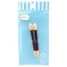 cosmos雙眼皮貼布(M)【康是美】 歷史價格詳細信息