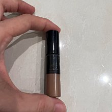 KATE凱婷 3D時尚眉彩膏N PK-1 歷史價格詳細信息