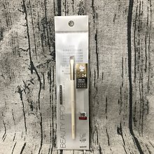 【KURI】除臭馬桶清潔劑_葡萄柚香(500ml/6入組) 歷史價格詳細信息