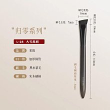 既會用也了解：最新一代5G核心技術加強版[9折] TAAZE讀冊生活 歷史價格詳細信息